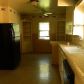 431 E 79th St, Kansas City, MO 64131 ID:410360