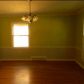 431 E 79th St, Kansas City, MO 64131 ID:410361