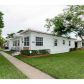 1935 BUCHANAN ST, Hollywood, FL 33020 ID:927729