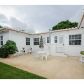 1935 BUCHANAN ST, Hollywood, FL 33020 ID:927730