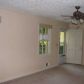 4425 Mark Anthony Court, Decatur, GA 30035 ID:1556130