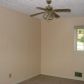 4425 Mark Anthony Court, Decatur, GA 30035 ID:1556138