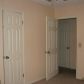 4425 Mark Anthony Court, Decatur, GA 30035 ID:1556139