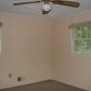 4425 Mark Anthony Court, Decatur, GA 30035 ID:1556140