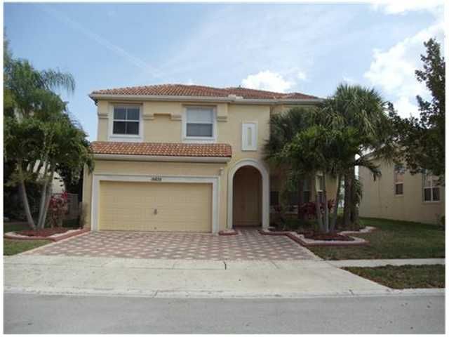 15835 52ND CT, Hollywood, FL 33027