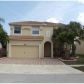 15835 52ND CT, Hollywood, FL 33027 ID:835538