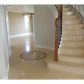 15835 52ND CT, Hollywood, FL 33027 ID:835539