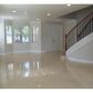 15835 52ND CT, Hollywood, FL 33027 ID:835540