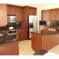 15835 52ND CT, Hollywood, FL 33027 ID:835541