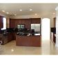 15835 52ND CT, Hollywood, FL 33027 ID:835542