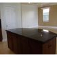 15835 52ND CT, Hollywood, FL 33027 ID:835543