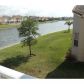 15835 52ND CT, Hollywood, FL 33027 ID:835545