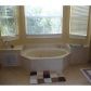 15835 52ND CT, Hollywood, FL 33027 ID:835546