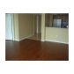 2101 BRICKELL AV # 2305, Miami, FL 33129 ID:921002