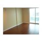 2101 BRICKELL AV # 2305, Miami, FL 33129 ID:921003