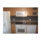 2101 BRICKELL AV # 2305, Miami, FL 33129 ID:921004