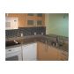 2101 BRICKELL AV # 2305, Miami, FL 33129 ID:921005