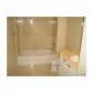 2101 BRICKELL AV # 2305, Miami, FL 33129 ID:921006