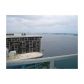 2101 BRICKELL AV # 2305, Miami, FL 33129 ID:921007