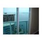 2101 BRICKELL AV # 2305, Miami, FL 33129 ID:921009