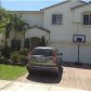 4568 SW 129TH AV, Hollywood, FL 33027 ID:1673867