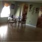 4568 SW 129TH AV, Hollywood, FL 33027 ID:1673868