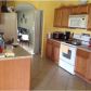 4568 SW 129TH AV, Hollywood, FL 33027 ID:1673870