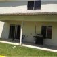 4568 SW 129TH AV, Hollywood, FL 33027 ID:1673871