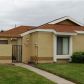 1491  Sheafe Ave Ne #101, Palm Bay, FL 32905 ID:6036765