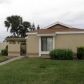 1491  Sheafe Ave Ne #101, Palm Bay, FL 32905 ID:6036766