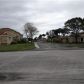 1491  Sheafe Ave Ne #101, Palm Bay, FL 32905 ID:6036767