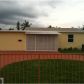 2651 ADAMS ST, Hollywood, FL 33020 ID:818940