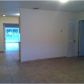 2651 ADAMS ST, Hollywood, FL 33020 ID:818943