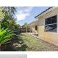 12846 SW 52ND ST, Hollywood, FL 33027 ID:1175152