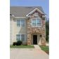 114 Brixton Circle, Carrollton, GA 30117 ID:2757339