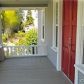 245 Norwood St., Redlands, CA 92373 ID:2900510