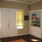 245 Norwood St., Redlands, CA 92373 ID:2900511