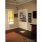 245 Norwood St., Redlands, CA 92373 ID:2900512