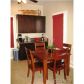 245 Norwood St., Redlands, CA 92373 ID:2900516