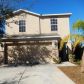 8014 Carriage Pte Dr, Gibsonton, FL 33534 ID:4106338