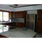 3251 37TH ST, Hollywood, FL 33021 ID:576694