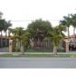 10735 SW 34 ST, Miami, FL 33165 ID:988927