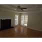 4804 Quince Court Nw, Acworth, GA 30101 ID:5420837