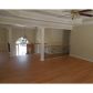 4804 Quince Court Nw, Acworth, GA 30101 ID:5420838