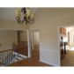 4804 Quince Court Nw, Acworth, GA 30101 ID:5420839