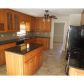 4804 Quince Court Nw, Acworth, GA 30101 ID:5420840