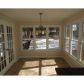 4804 Quince Court Nw, Acworth, GA 30101 ID:5420841