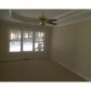 4804 Quince Court Nw, Acworth, GA 30101 ID:5420842