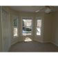 4804 Quince Court Nw, Acworth, GA 30101 ID:5420843