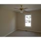 4804 Quince Court Nw, Acworth, GA 30101 ID:5420844